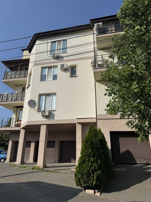 2-кімнатна квартира за адресою (площа 65 м²) - Atlanta.ua - фото 12