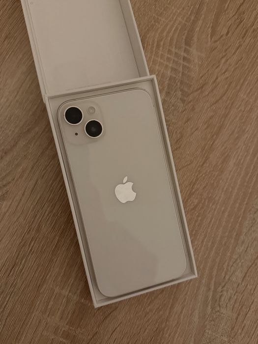 Iphone 14 Plus 512 GB