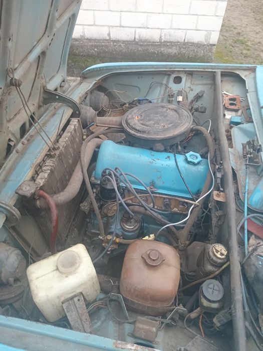 Продам ваз 2106 жигули