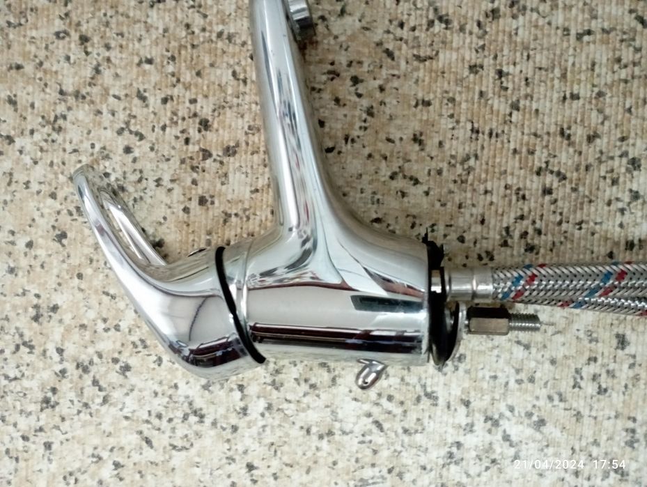 Preços baixos oportunidade