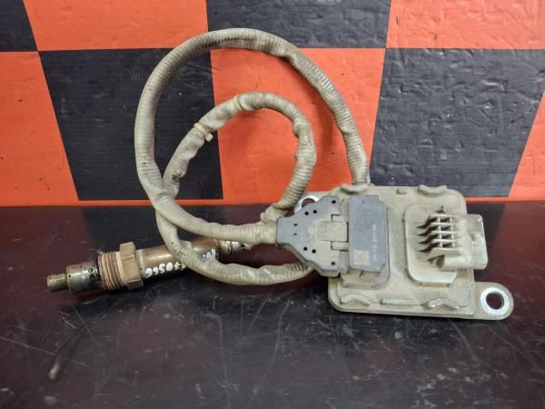 Sensor Nox PEUGEOT Boxer