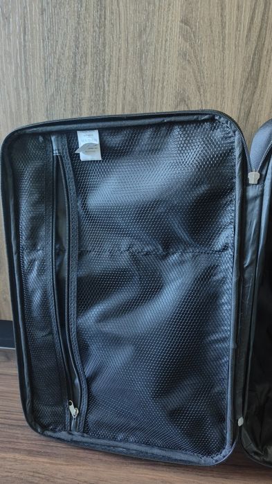 Mala de cabine  55cm