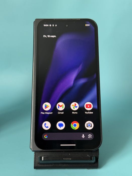 УЦІНКА‼️ Google Pixel 9 Pro Fold 16/256GB (528)