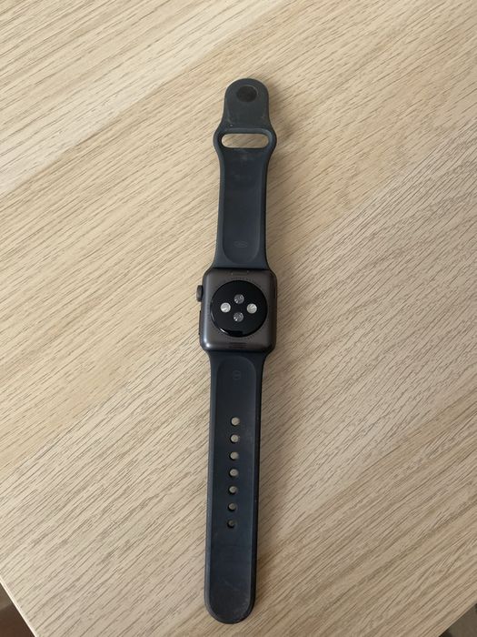 Apple watch seria3