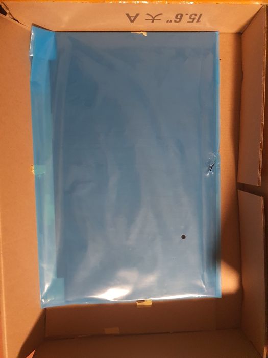 Monitor LCD full hd-ideapad-gaming-3-novo-IDIzIiY.html