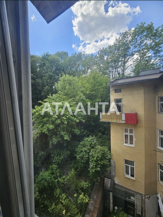 Продаж 3-кімнатної квартири по вул. Зарицьких, біля Парку культури