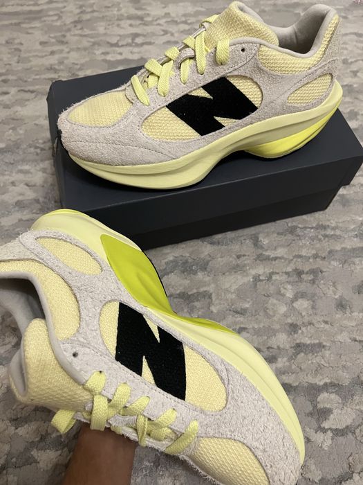 Кроссовки New balance 574,2002r,1906rWRPD runner