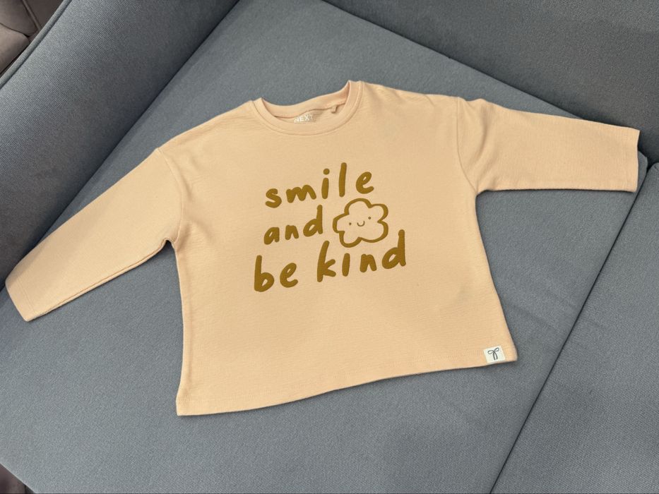 Утеплений костюм George 2/3 роки