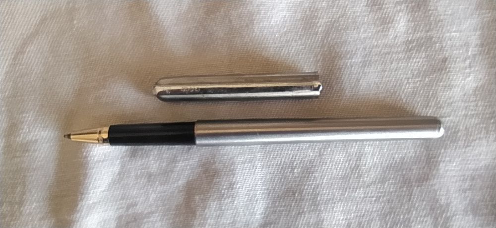 Roller vintage ELYSÉE