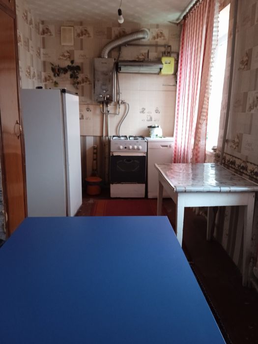 Сдам 2 к кв  Юбилейная  4500