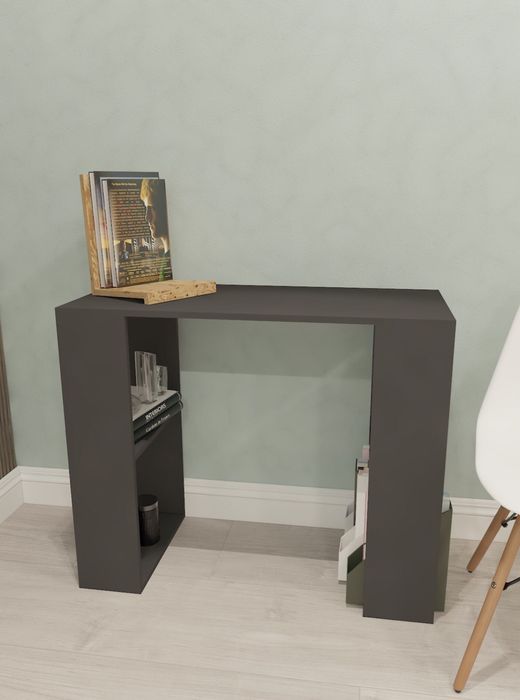 Парта письменный компьютерный офисный стол Письмовий компʼютерний стіл