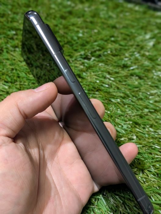 Ексклюзив Google pixel 8 pro 12/1024Gb 1 TB (21542) Оновлення Скидання Гарантія