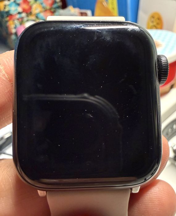 Apple Watch Series 5 40mm