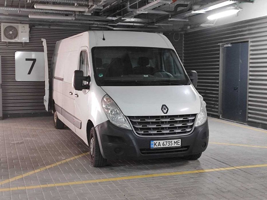 Перевезення речей/Перевезення техніки/Переїзд/Доставка/Вантажники