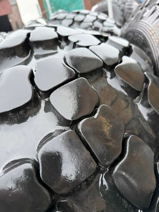 Шини 1220-400-533 Камаз