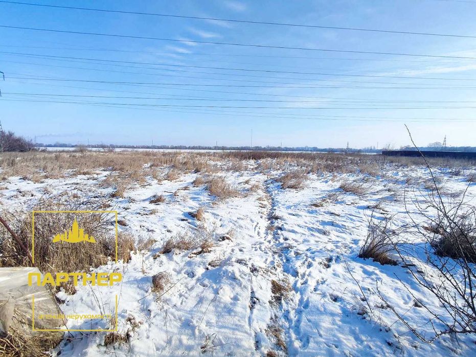 Продаж  будинку   Кременчук + 50 соток землі.