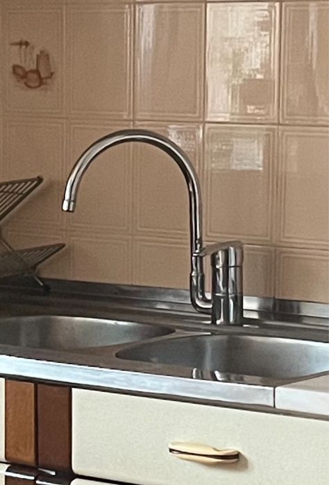 Torneira misturadora GROHE