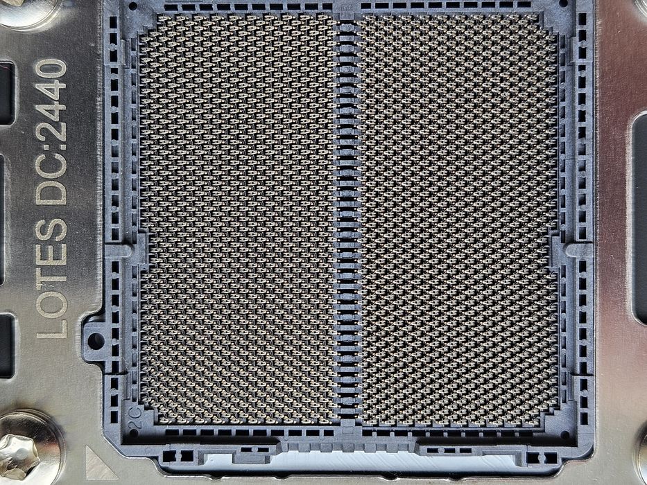 Płyta główna AM5 Ryzen B650m Jginyue Gaming Plus v2.52