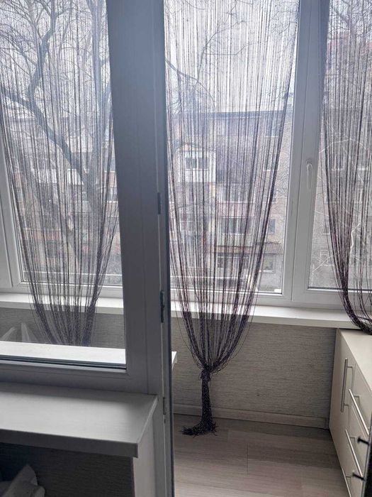 Продам 2-комнатную квартиру в спецпроекте