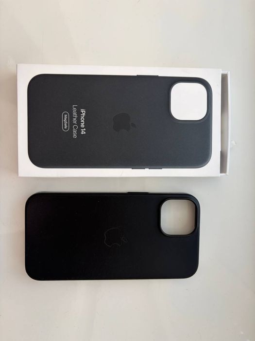 Чохол на iphone 14