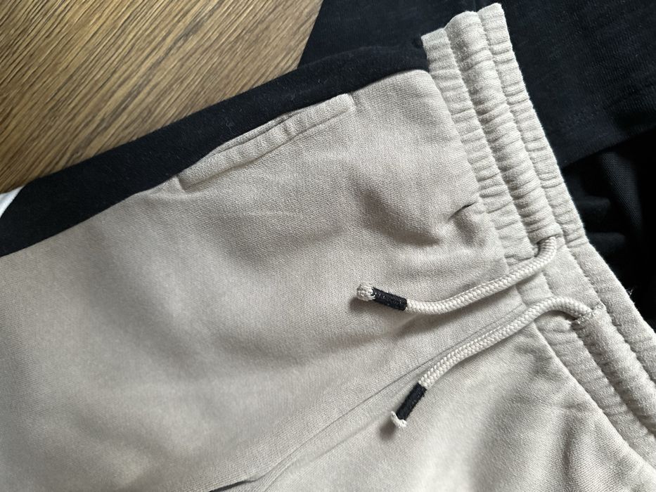 Костюм next, 104