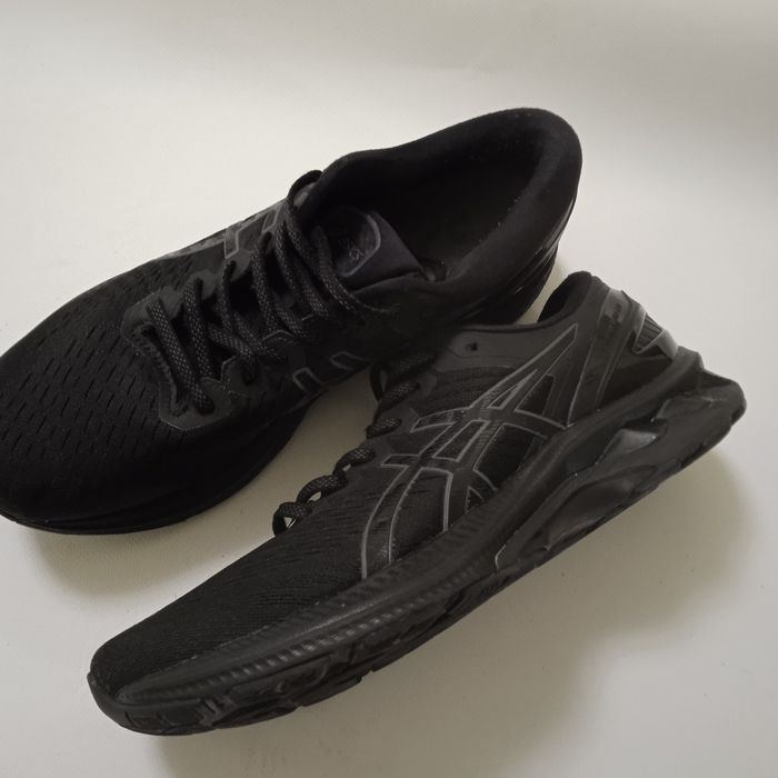 Asics Gel Kayano 27