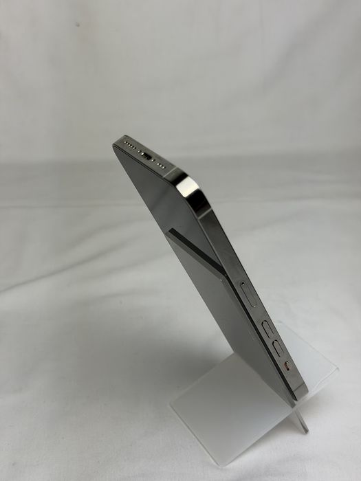 iPhone 13 Pro 128 GB