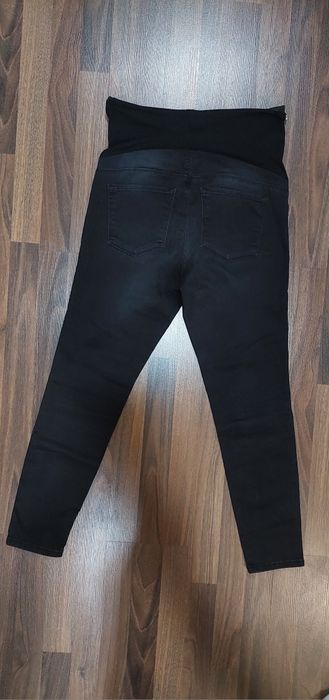 джинси для вагітних waikiki