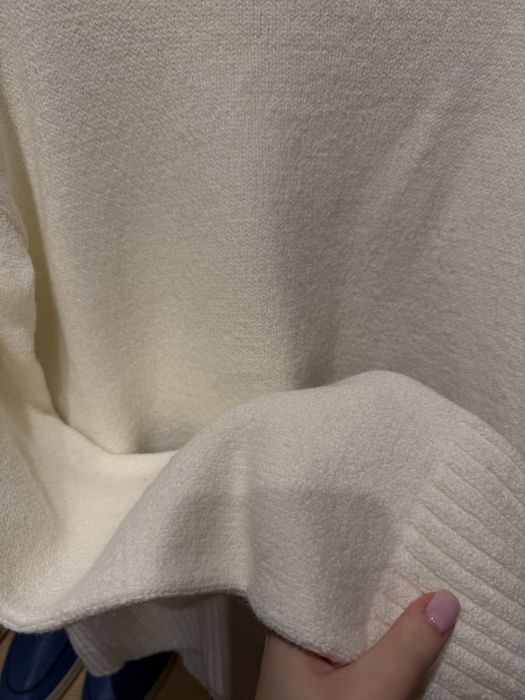 Светрик   вовна