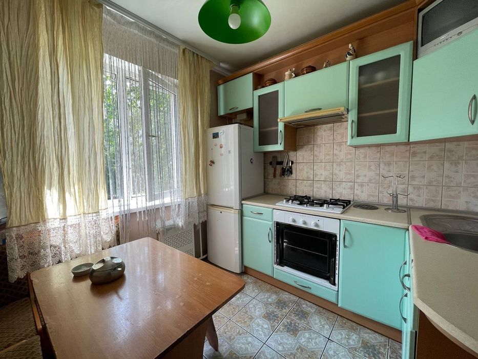 Продам 2кв3/9 Ціна 55000₴Без комисии