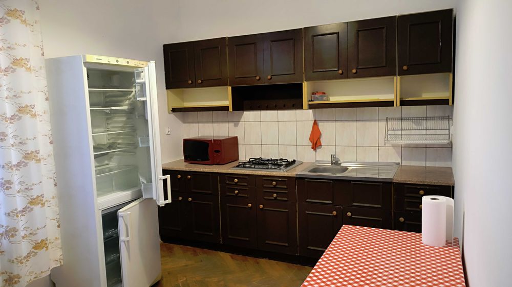 Mieszkanie – Lublin - Widok 4