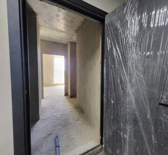 Продам 2к квартиру  на Вишеньці підходить під всі державні програми