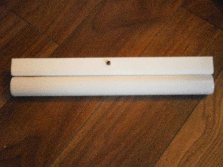 Lampa żarówka świetlówka 30 cm 230V 35W nowa posiadam 2 szt HI