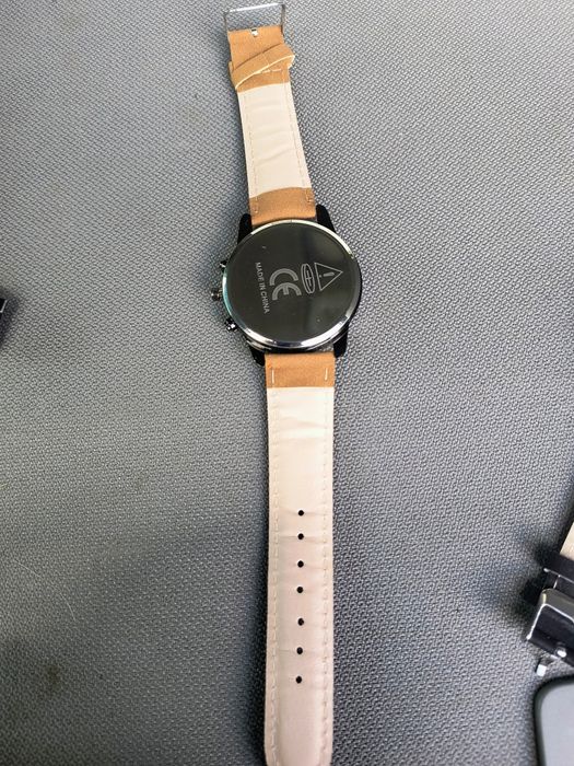 !!! Zegarek elegancki unisex !!!