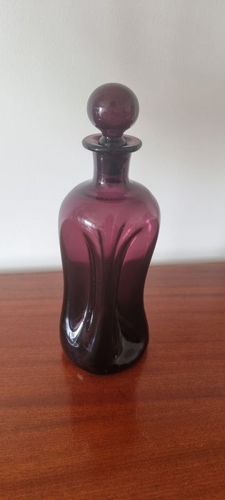 Decorative Bottles431196298596864003