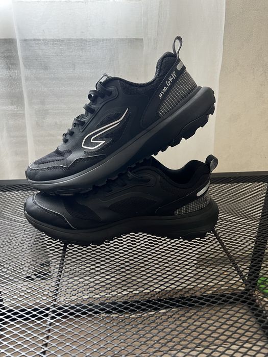 Чоловічі кросівки  decathlon kiprun jogflow 190.1 grip