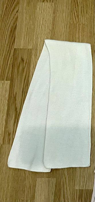 Шарфи дитячі різні