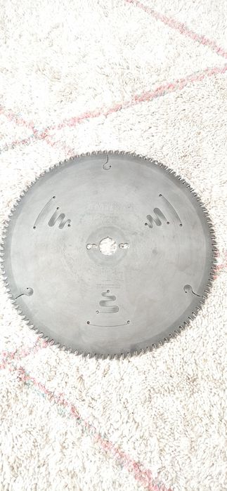 Piła CMT 285.108.14M