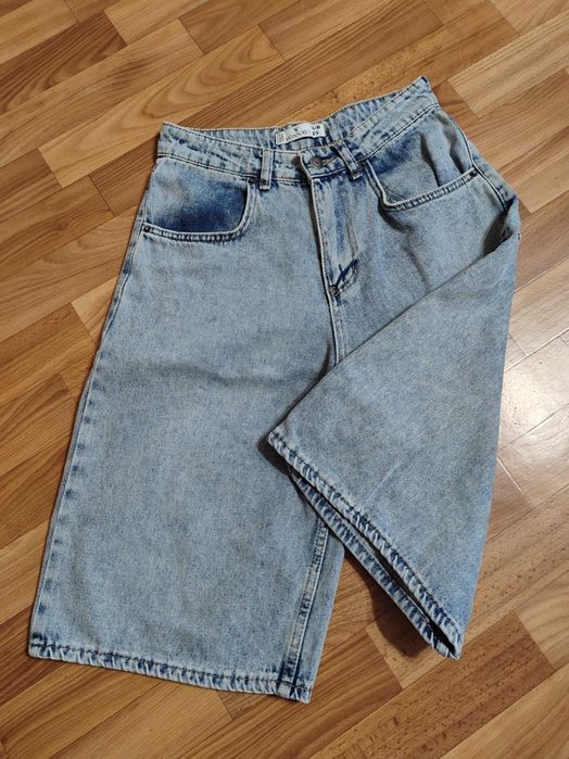 Бермуди ,каррі,шорти жіночі