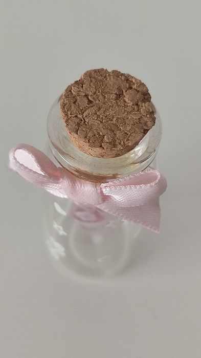 Descubra todos os modelos de Lembrança Batizado