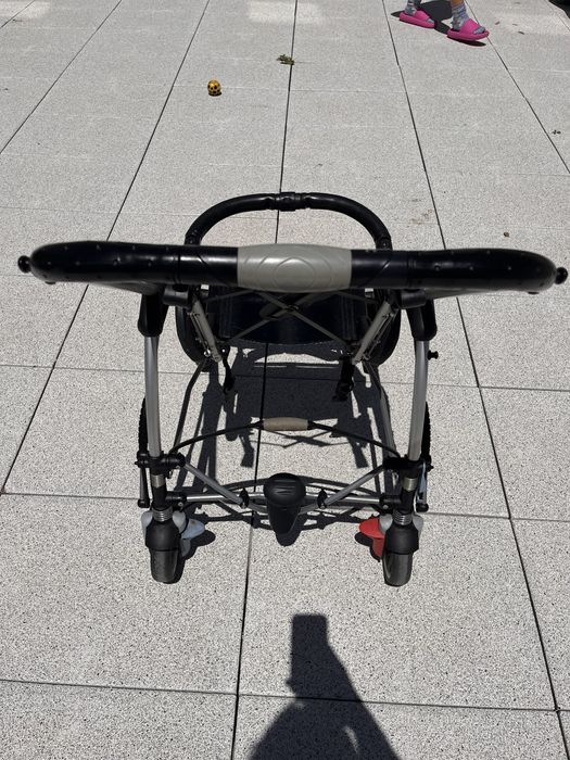 carrinho de transporte bebe confort426334541893478401