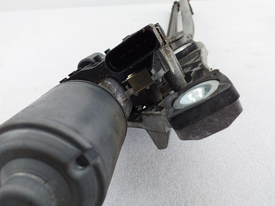 Motor limpa vidros frente VOLVO V50 (MW)