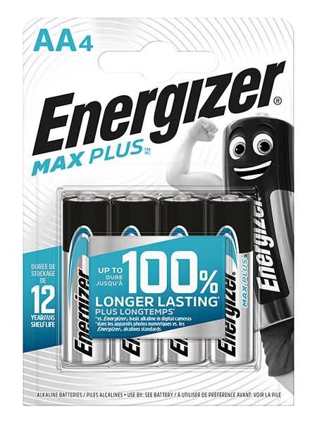 ОПТ!!! Батарейки ENERGIZER в широком ассортименте. Супер цены!!!