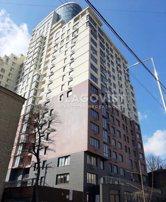 продаж 1 к квартири в новому будинку