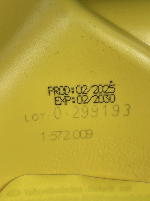 Моторна олива (масло) Бардаль 5w30