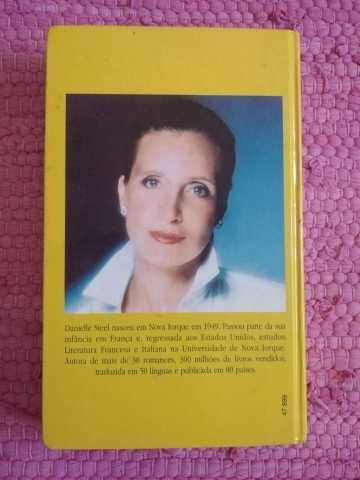 Estrela - Danielle Steel