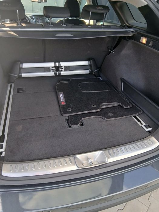Sprzedam Hyundai i40