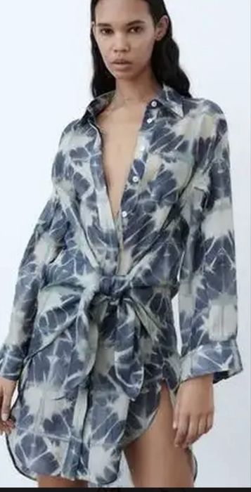 Сукня Zara