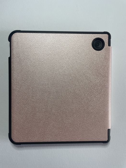 Capa Kobo Libra Colour Origami