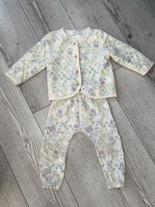 Komplet 5.10.15 r.92